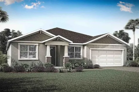 9111 Sundance Terrace Parrish FL 34219