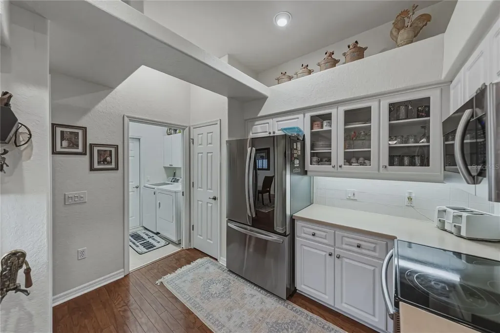12215 Woodlands Circle Dade City FL 33525