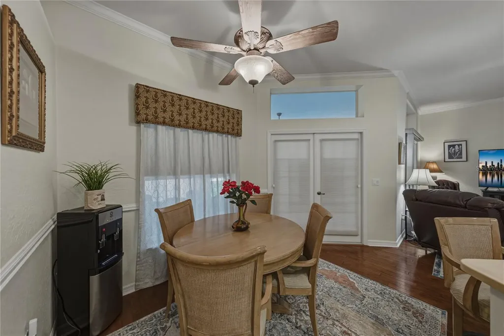 12215 Woodlands Circle Dade City FL 33525
