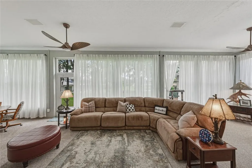 12215 Woodlands Circle Dade City FL 33525