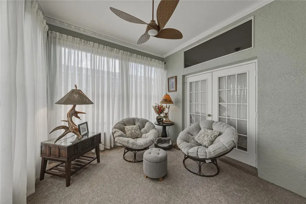 12215 Woodlands Circle Dade City FL 33525