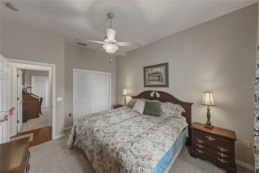 12215 Woodlands Circle Dade City FL 33525