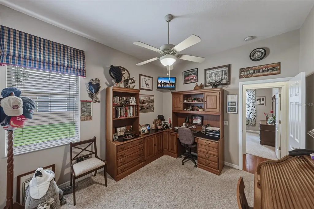 12215 Woodlands Circle Dade City FL 33525