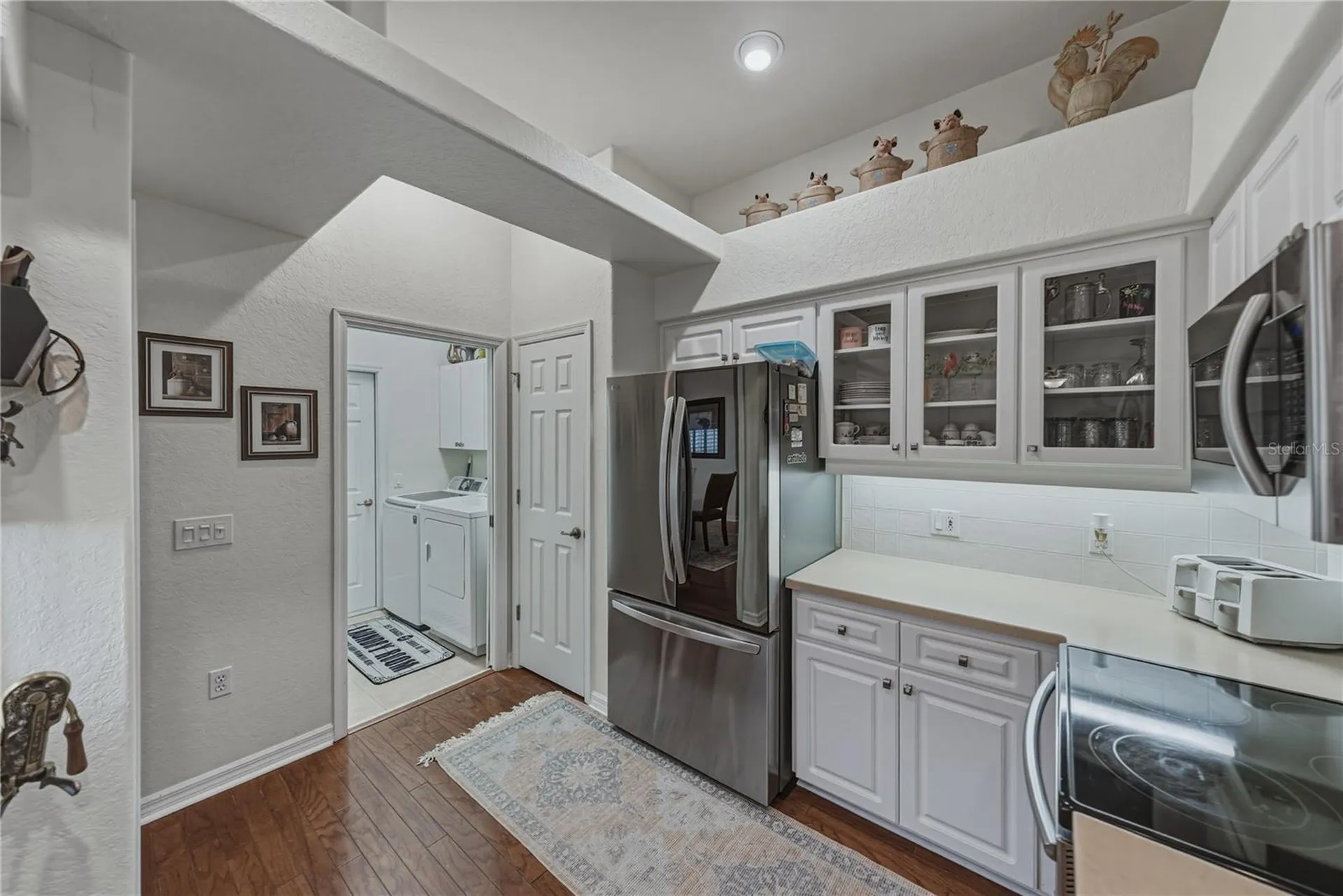 12215 Woodlands Circle Dade City FL 33525