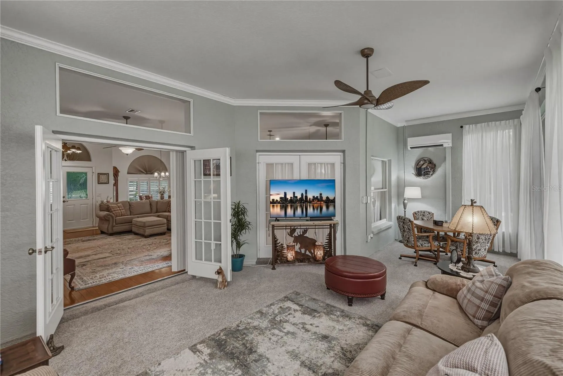 12215 Woodlands Circle Dade City FL 33525