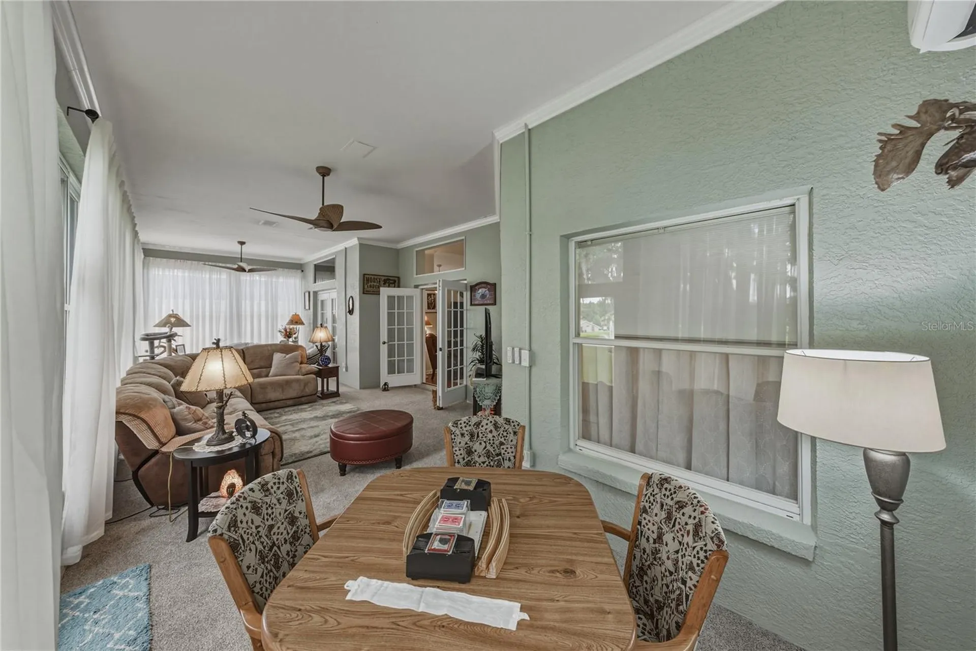 12215 Woodlands Circle Dade City FL 33525