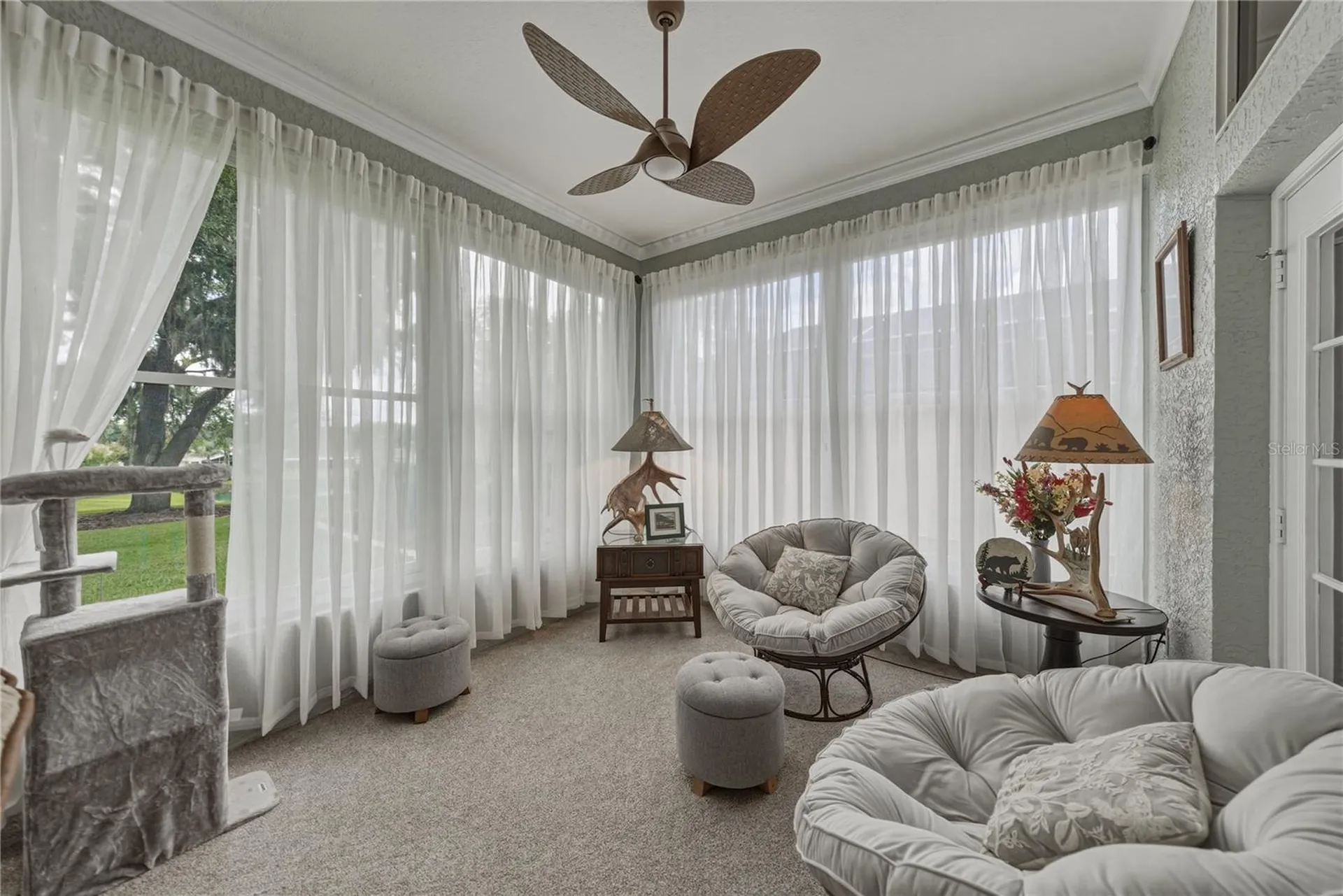 12215 Woodlands Circle Dade City FL 33525