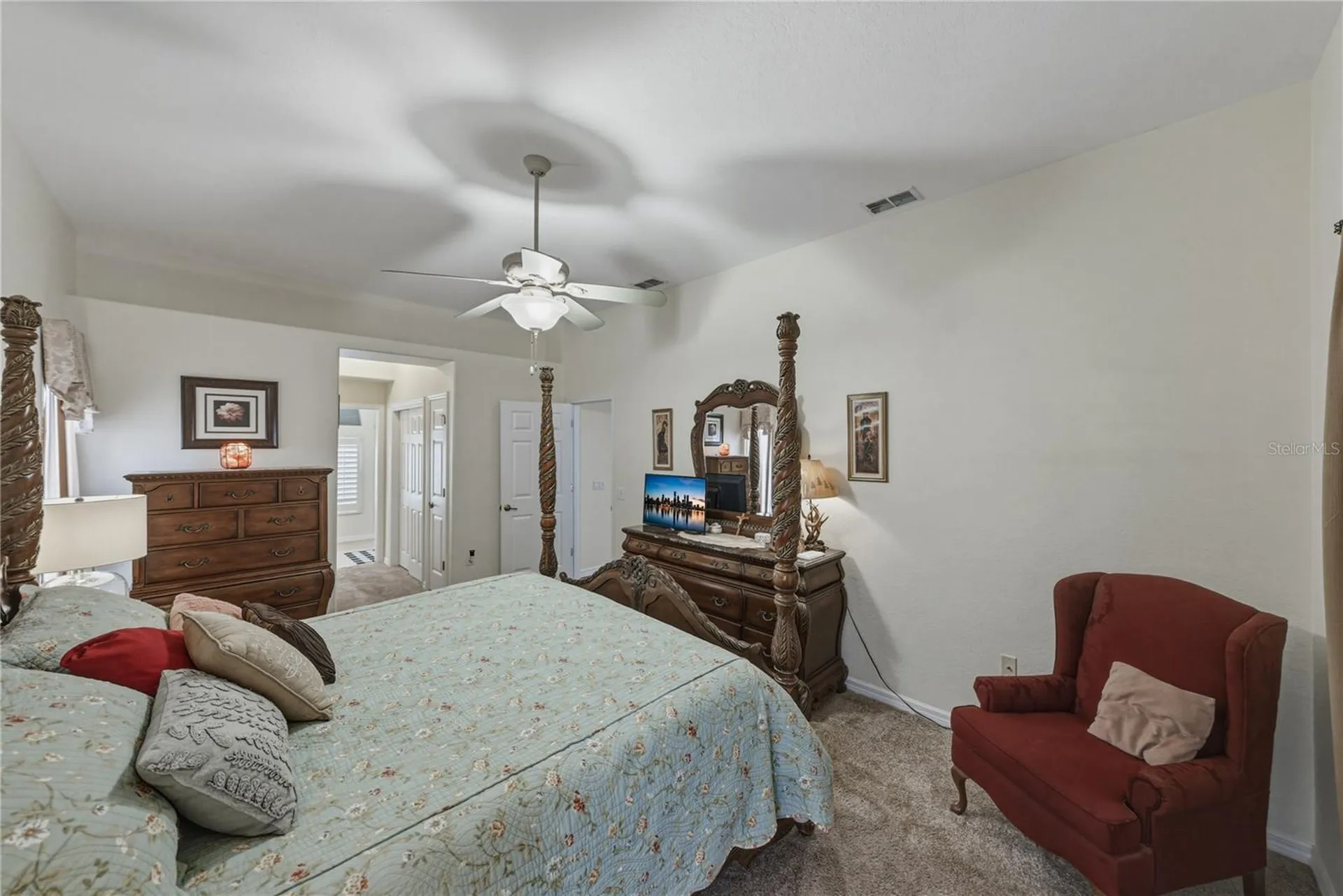 12215 Woodlands Circle Dade City FL 33525