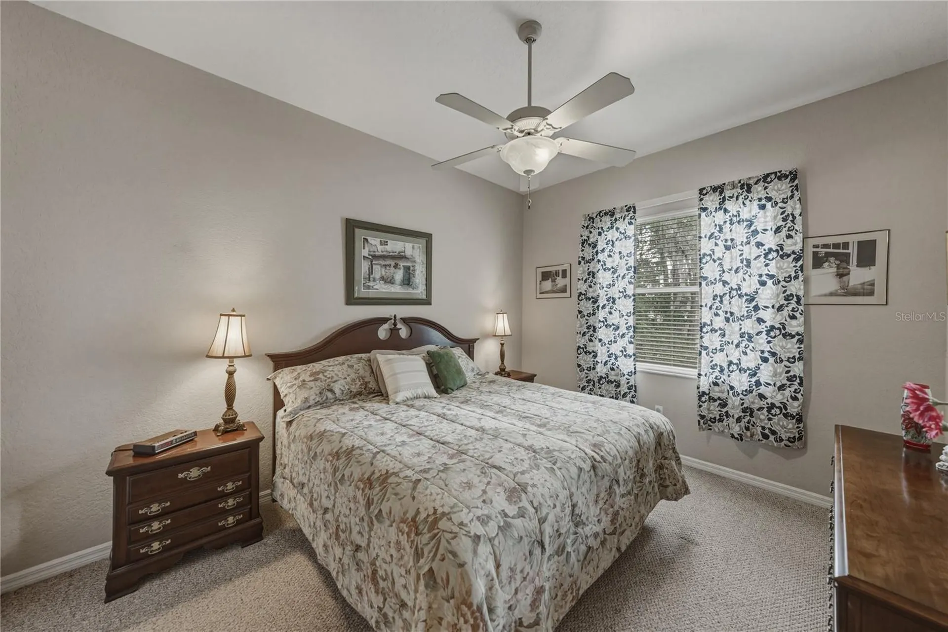 12215 Woodlands Circle Dade City FL 33525