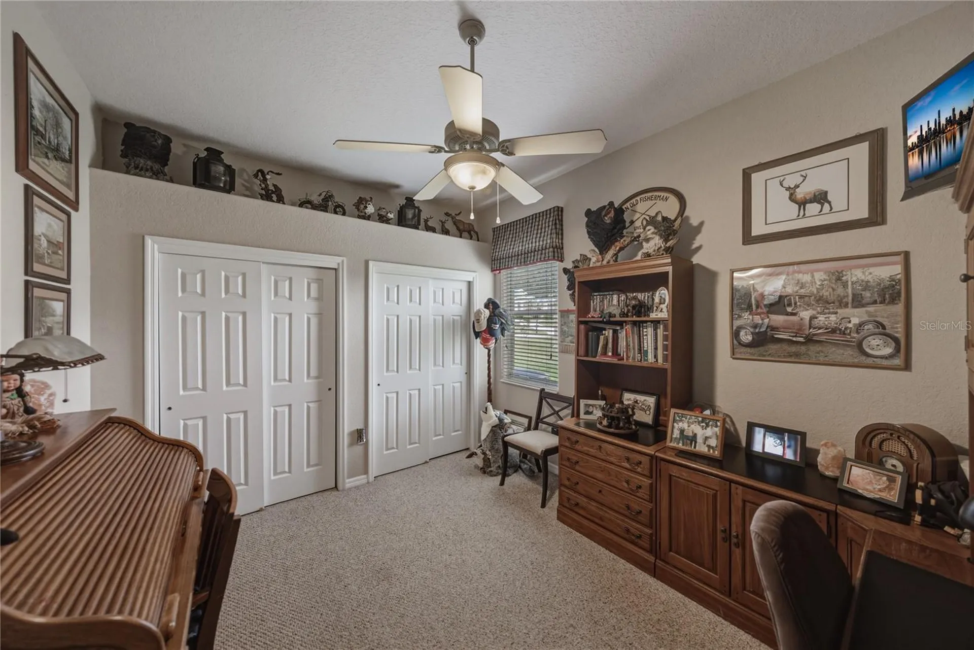 12215 Woodlands Circle Dade City FL 33525