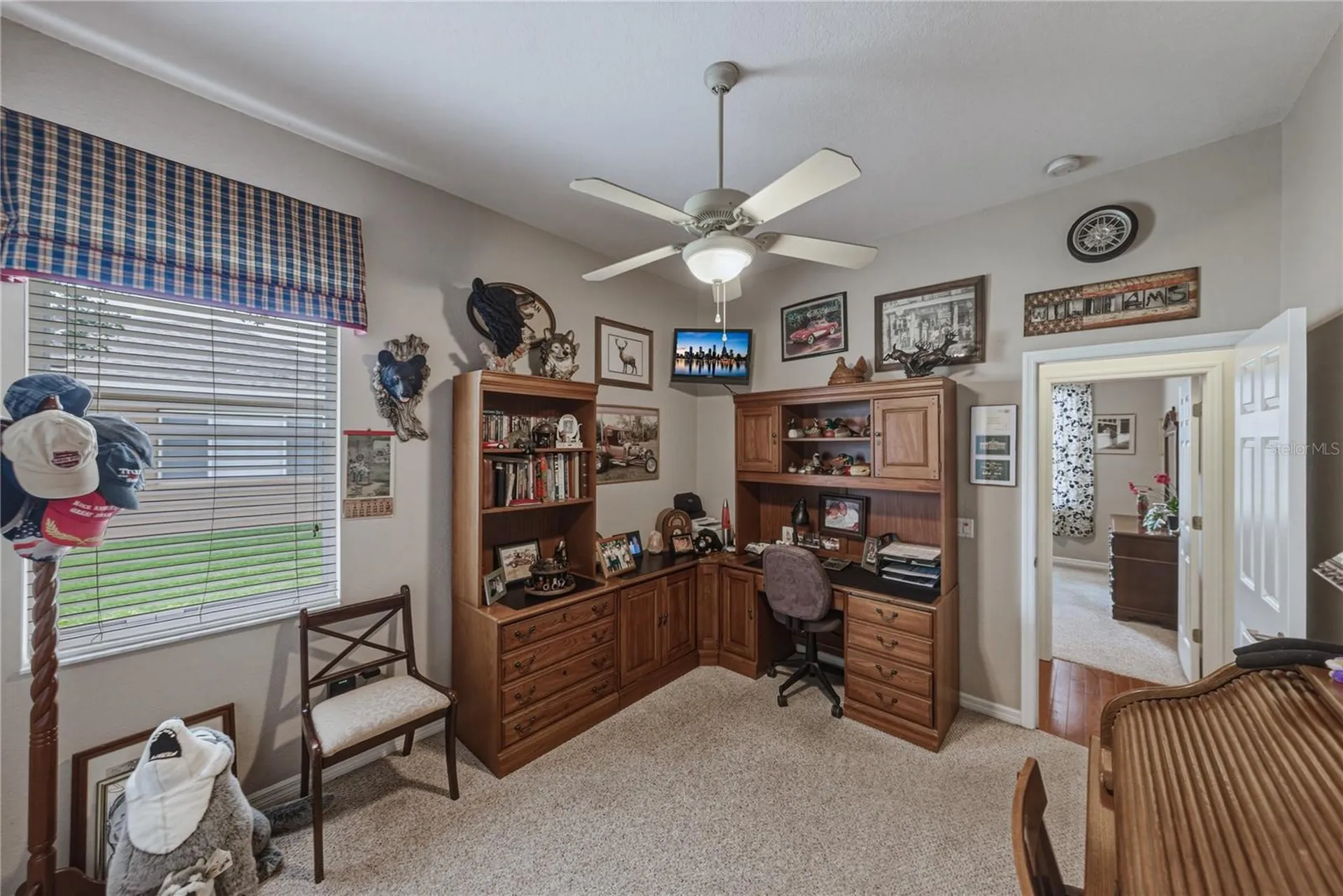 12215 Woodlands Circle Dade City FL 33525