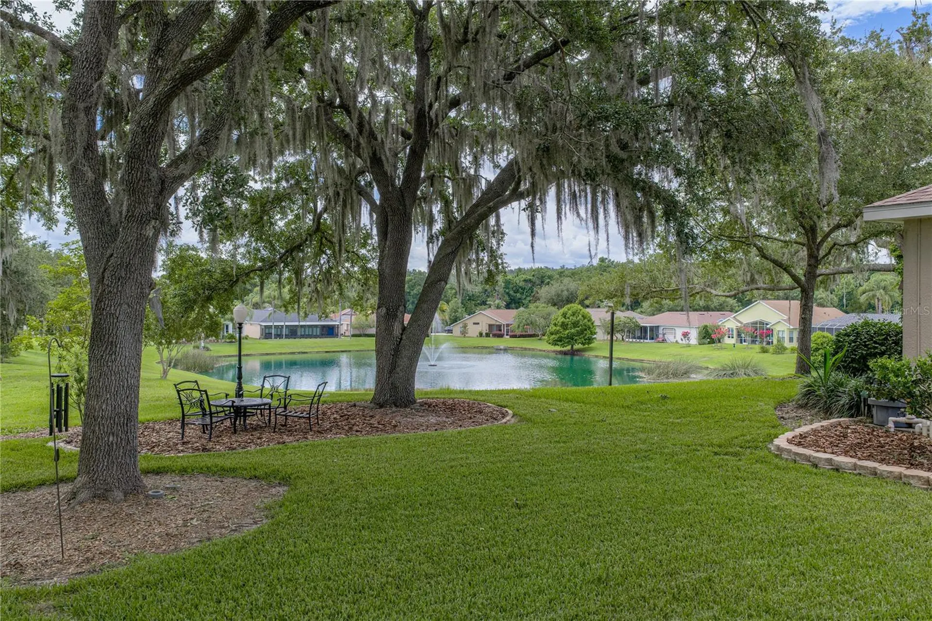 12215 Woodlands Circle Dade City FL 33525