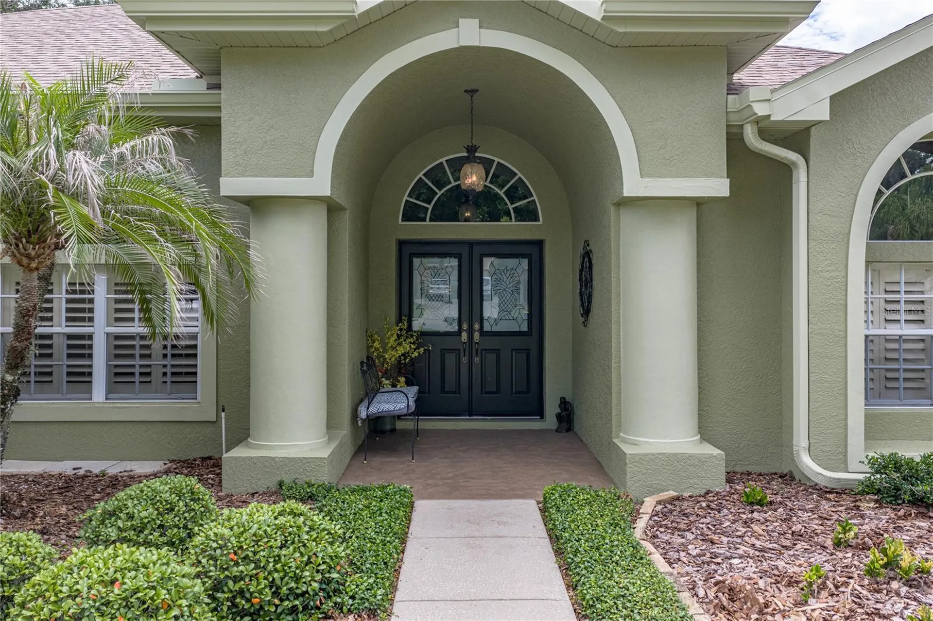 12215 Woodlands Circle Dade City FL 33525