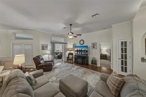 12215 Woodlands Circle Dade City FL 33525