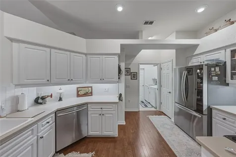 12215 Woodlands Circle Dade City FL 33525