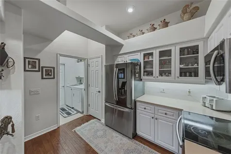 12215 Woodlands Circle Dade City FL 33525
