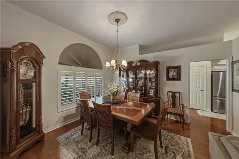 12215 Woodlands Circle Dade City FL 33525