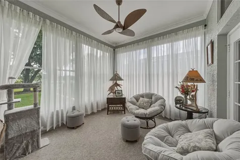 12215 Woodlands Circle Dade City FL 33525