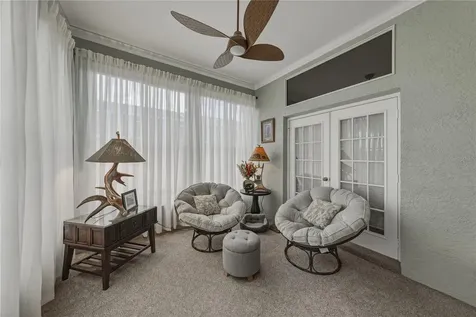 12215 Woodlands Circle Dade City FL 33525