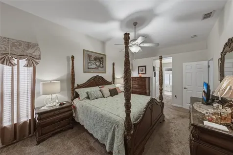 12215 Woodlands Circle Dade City FL 33525