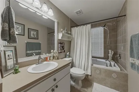 12215 Woodlands Circle Dade City FL 33525