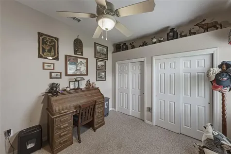 12215 Woodlands Circle Dade City FL 33525