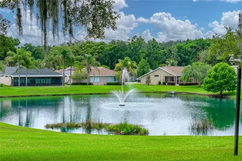 12215 Woodlands Circle Dade City FL 33525