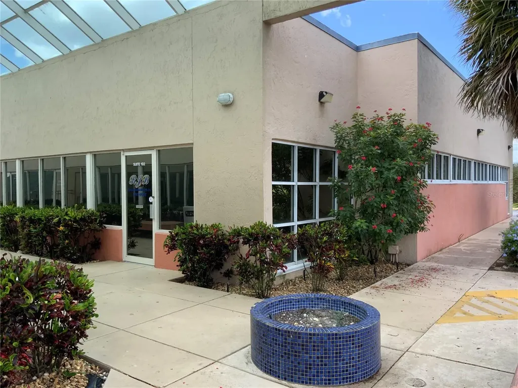 3205 Medical Way Sebring FL 33870