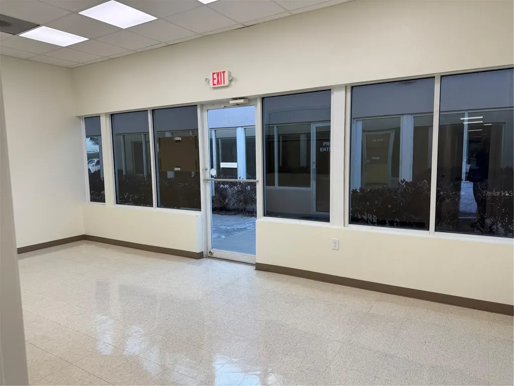 3205 Medical Way Sebring FL 33870
