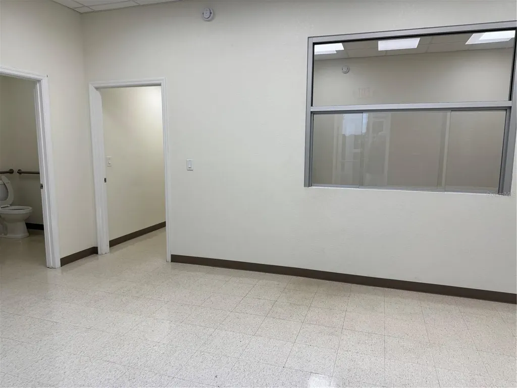 3205 Medical Way Sebring FL 33870