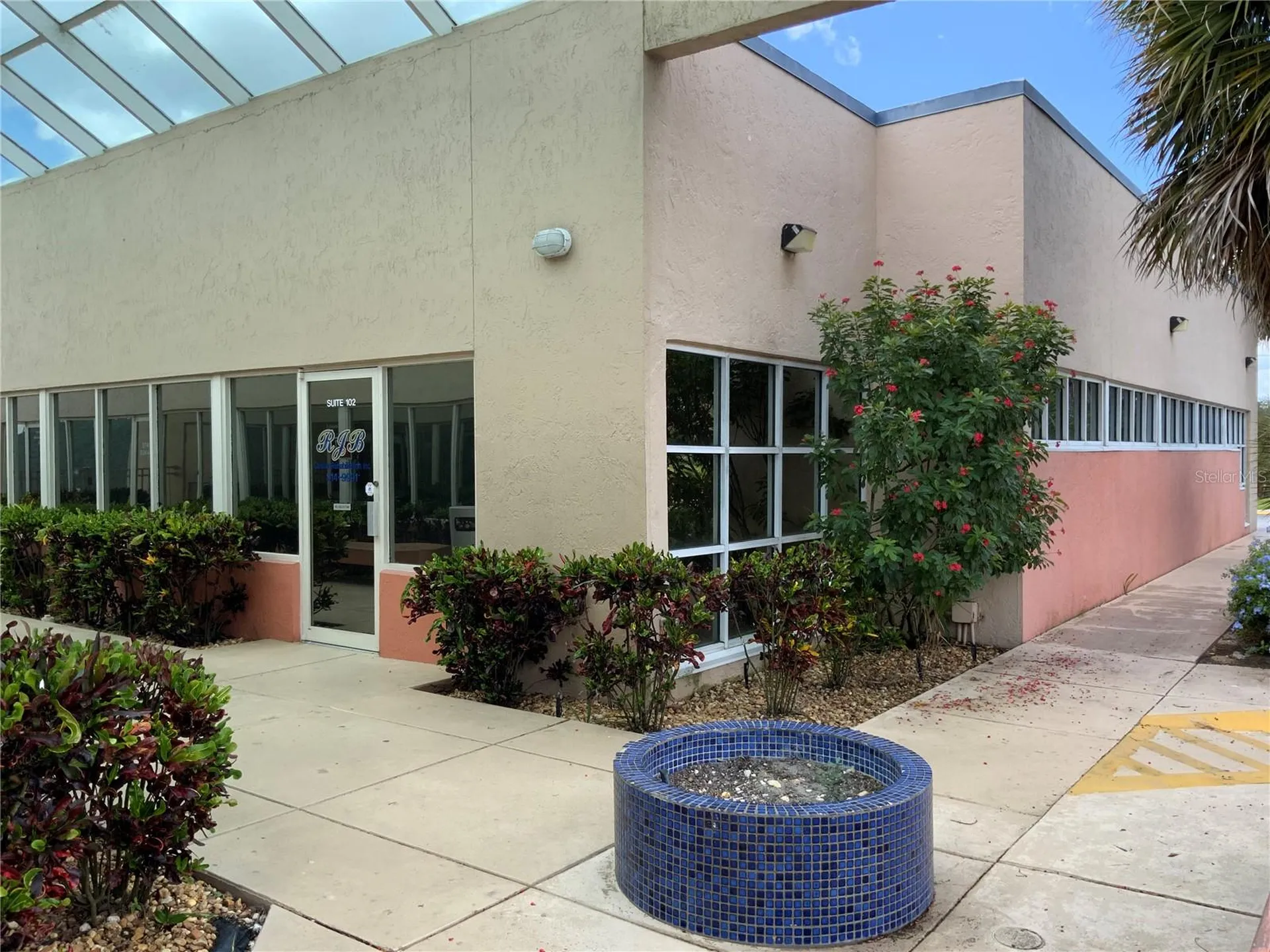 3205 Medical Way Sebring FL 33870