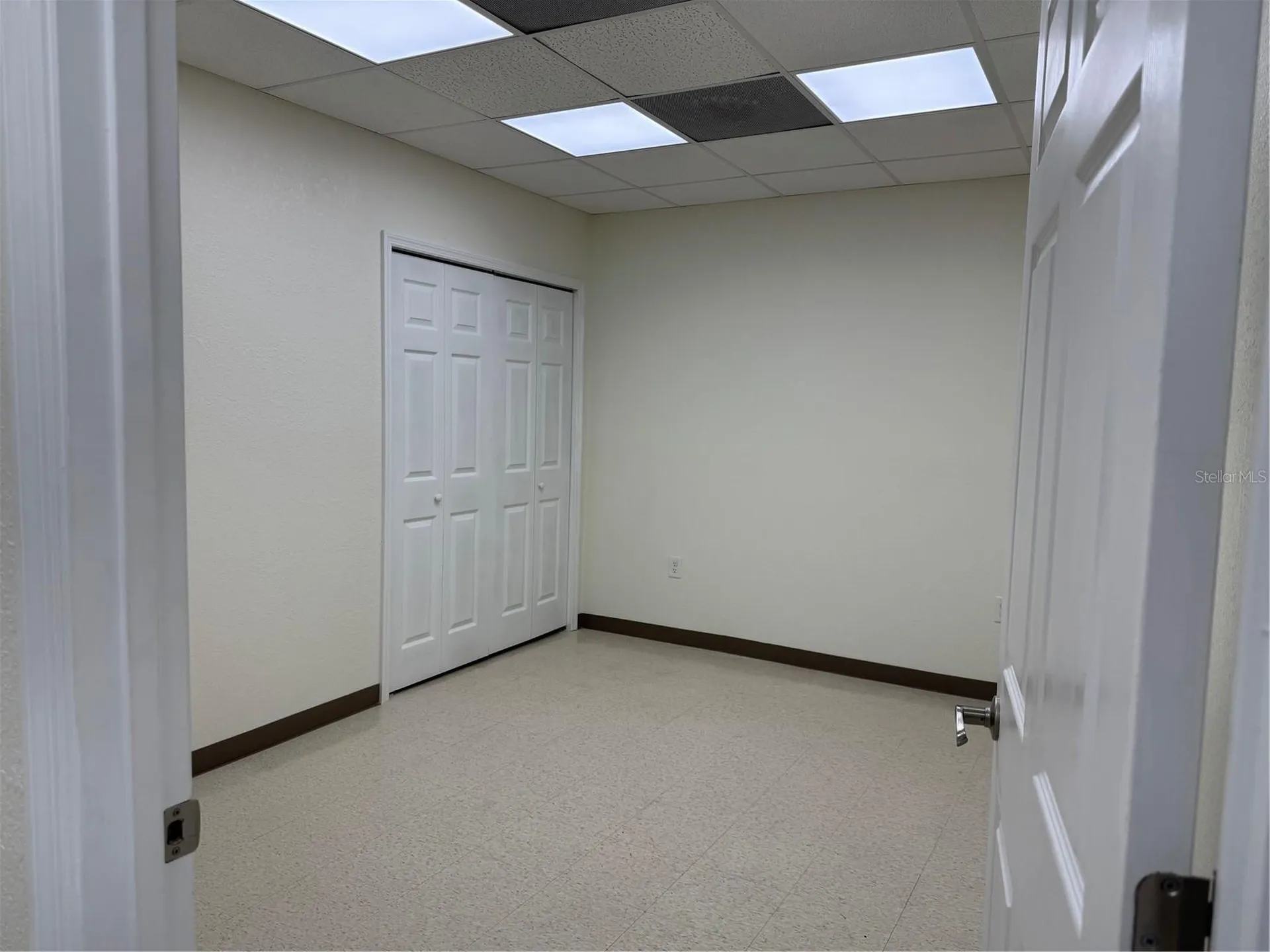 3205 Medical Way Sebring FL 33870