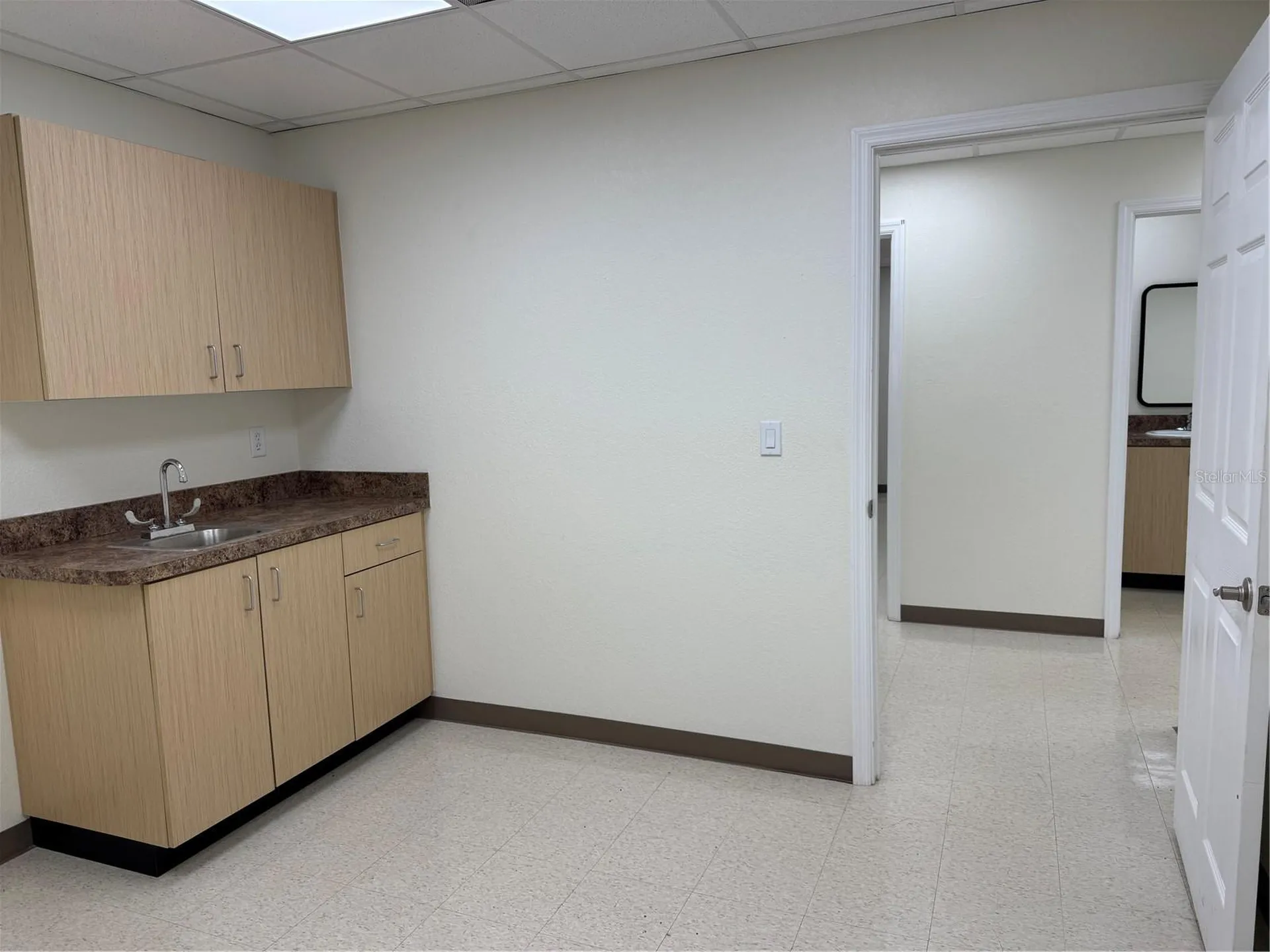 3205 Medical Way Sebring FL 33870