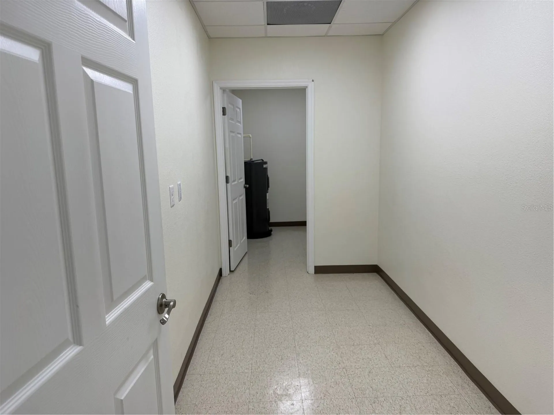 3205 Medical Way Sebring FL 33870