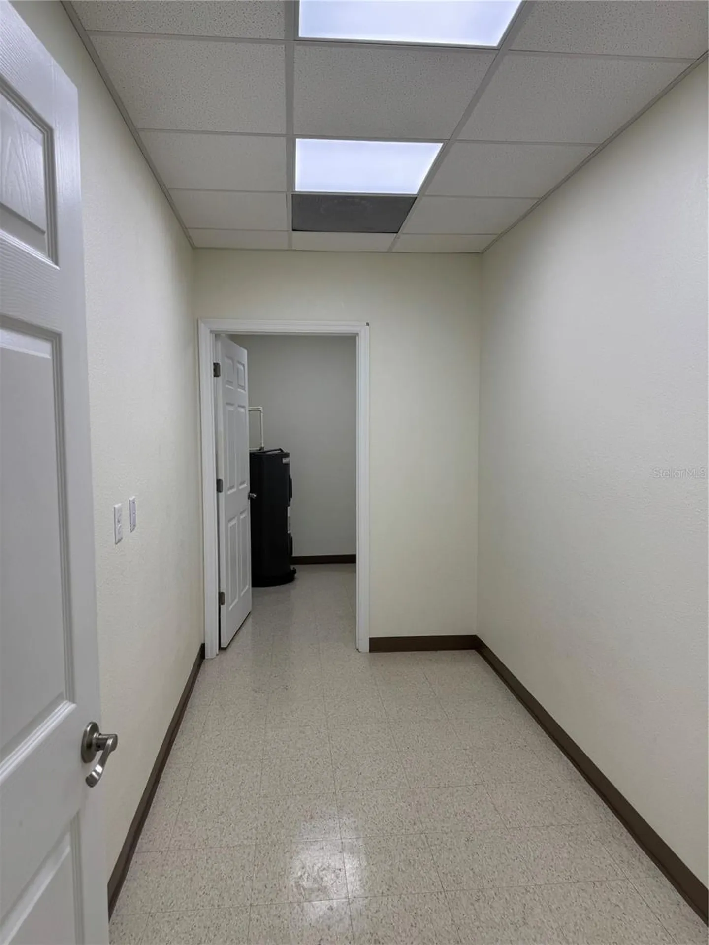 3205 Medical Way Sebring FL 33870