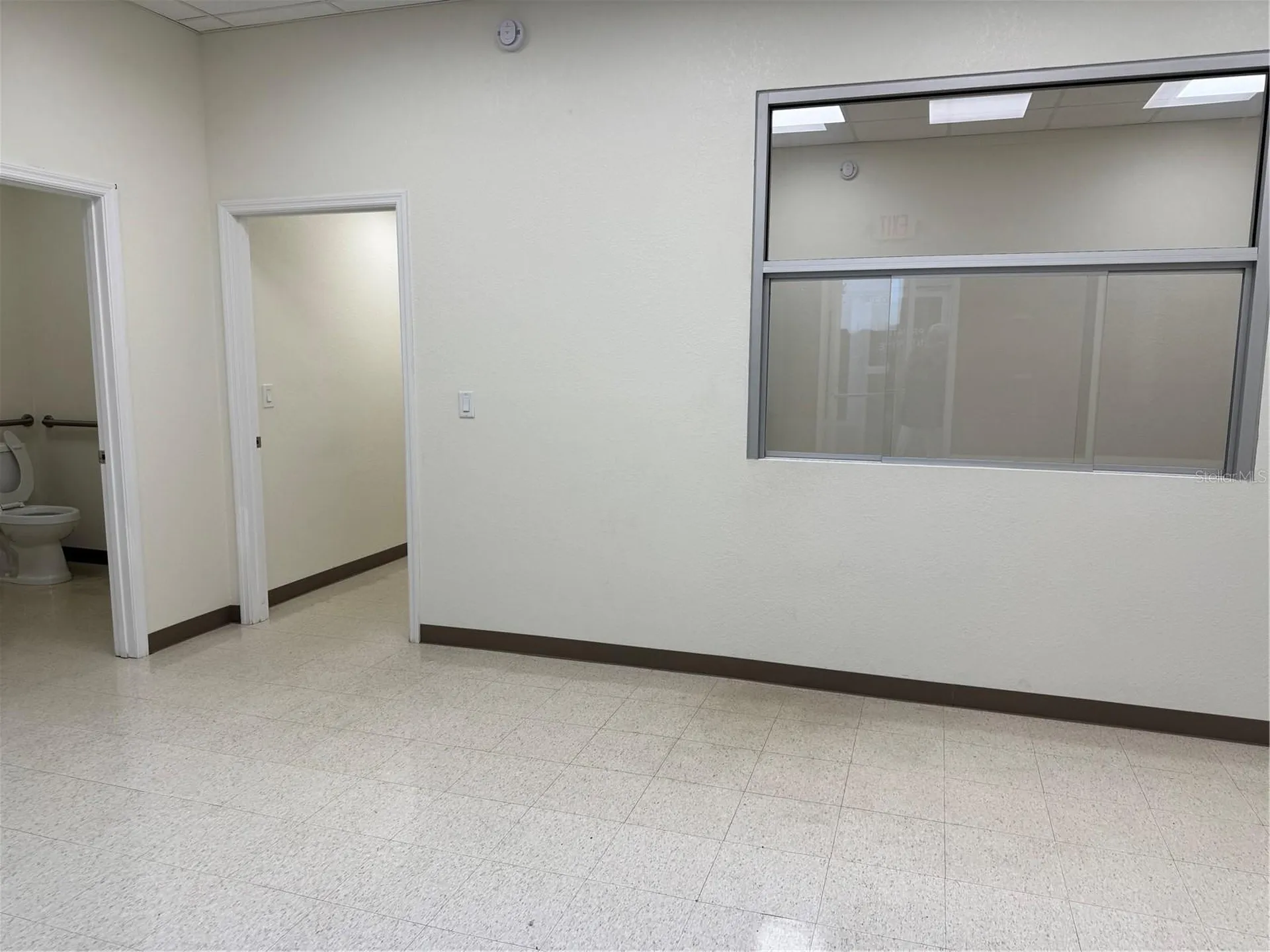 3205 Medical Way Sebring FL 33870