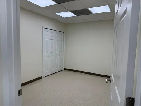 3205 Medical Way Sebring FL 33870