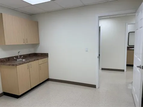3205 Medical Way Sebring FL 33870