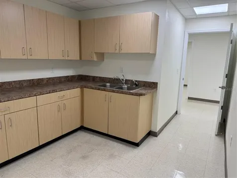 3205 Medical Way Sebring FL 33870