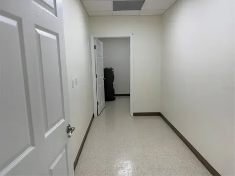 3205 Medical Way Sebring FL 33870
