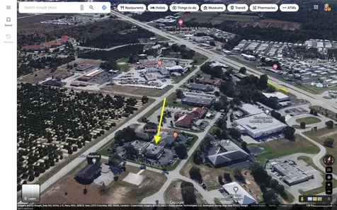 3205 Medical Way Sebring FL 33870