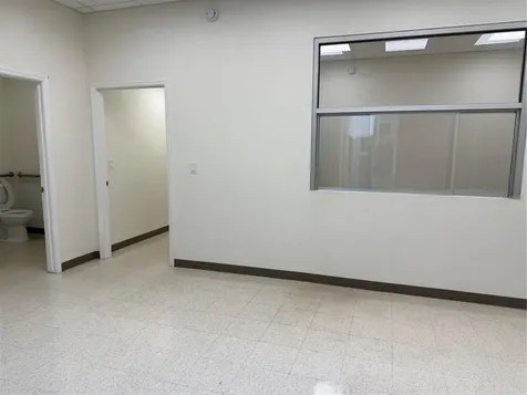 3205 Medical Way Sebring FL 33870