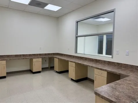 3205 Medical Way Sebring FL 33870