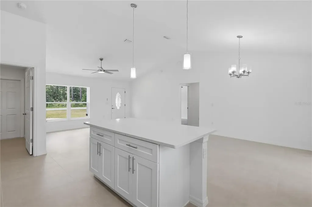 3 Sequoia Drive Trace Ocklawaha FL 32179