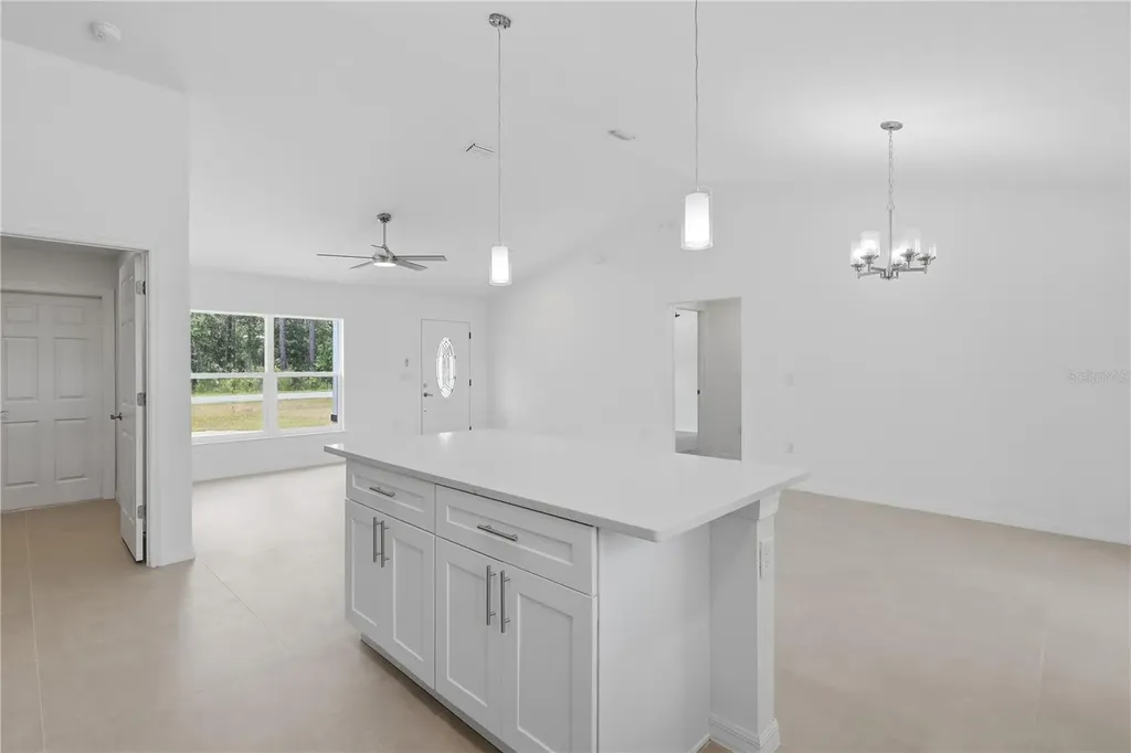 3 Sequoia Drive Trace Ocklawaha FL 32179