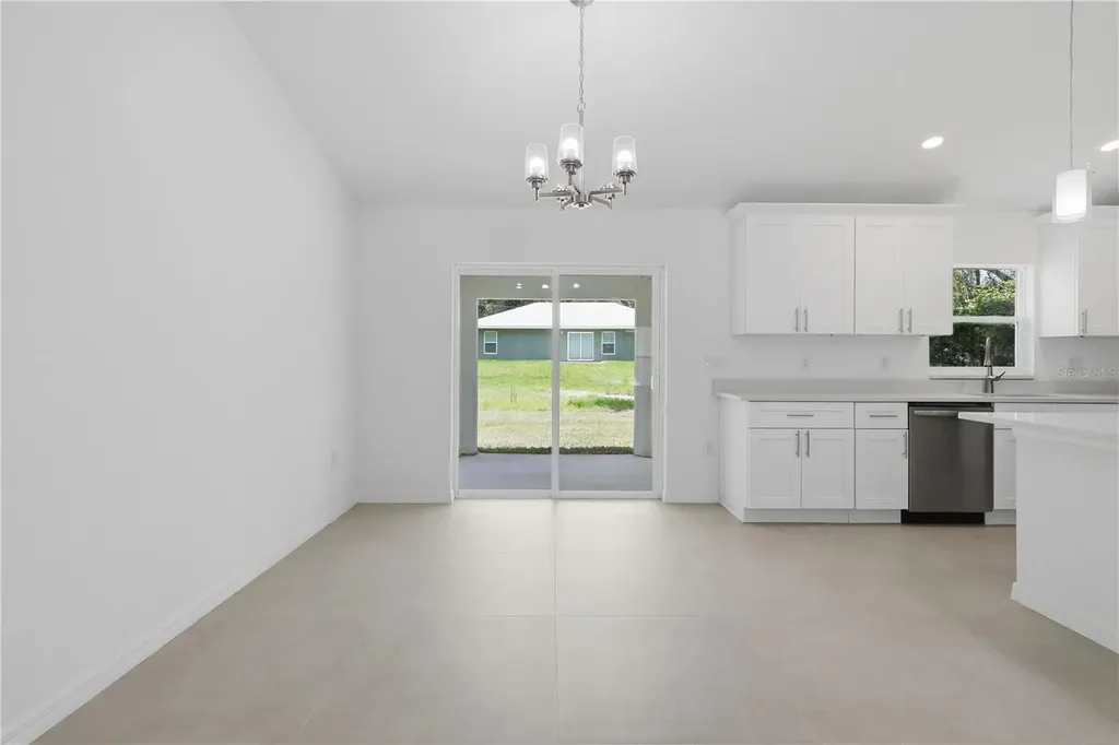 3 Sequoia Drive Trace Ocklawaha FL 32179