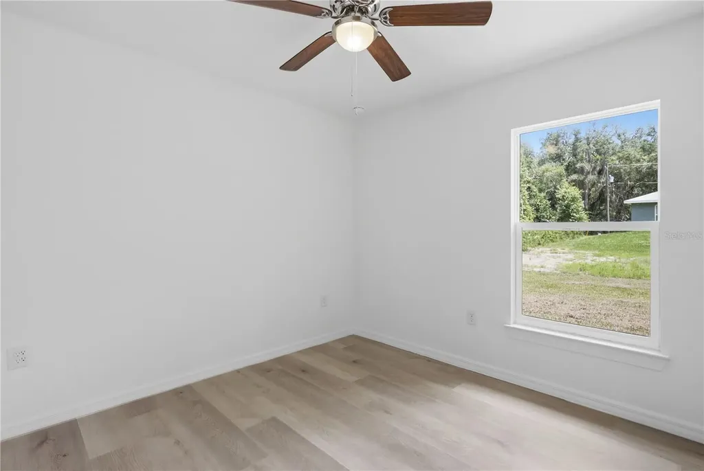 3 Sequoia Drive Trace Ocklawaha FL 32179