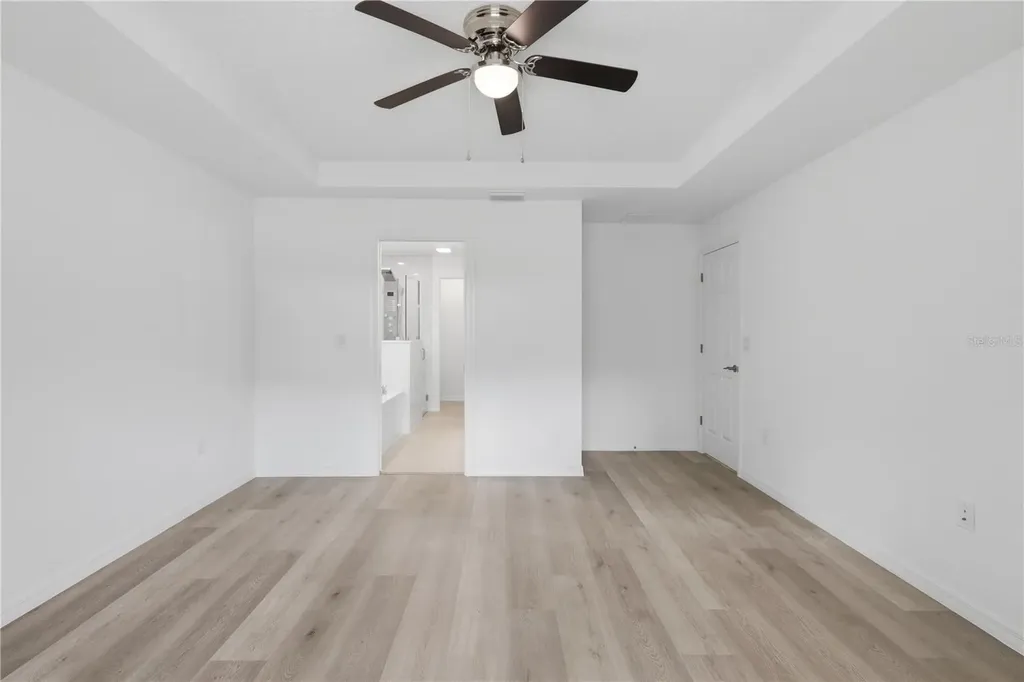 3 Sequoia Drive Trace Ocklawaha FL 32179