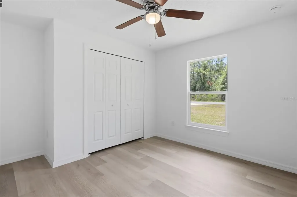 3 Sequoia Drive Trace Ocklawaha FL 32179