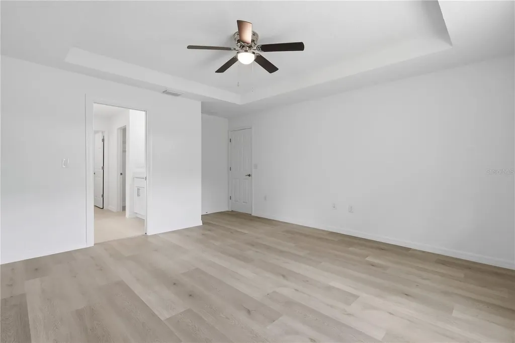 3 Sequoia Drive Trace Ocklawaha FL 32179